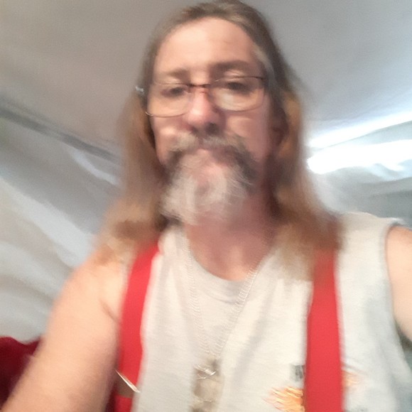 roadking95